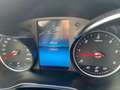 Mercedes-Benz C 180 / 102.000 km / Automaat / 12M garantie Grey - thumbnail 34