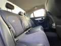 Mercedes-Benz C 180 / 102.000 km / Automaat / 12M garantie Grey - thumbnail 18