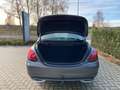 Mercedes-Benz C 180 / 102.000 km / Automaat / 12M garantie Grey - thumbnail 7