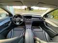 Mercedes-Benz C 180 / 102.000 km / Automaat / 12M garantie Grey - thumbnail 26