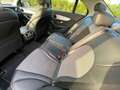 Mercedes-Benz C 180 / 102.000 km / Automaat / 12M garantie Grey - thumbnail 19