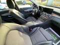 Mercedes-Benz C 180 / 102.000 km / Automaat / 12M garantie Grey - thumbnail 13