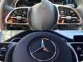 Mercedes-Benz C 180 / 102.000 km / Automaat / 12M garantie Grey - thumbnail 31