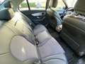 Mercedes-Benz C 180 / 102.000 km / Automaat / 12M garantie Grey - thumbnail 16