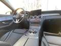 Mercedes-Benz C 180 / 102.000 km / Automaat / 12M garantie Grey - thumbnail 27