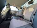Mercedes-Benz C 180 / 102.000 km / Automaat / 12M garantie Grey - thumbnail 20