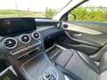 Mercedes-Benz C 180 / 102.000 km / Automaat / 12M garantie Grey - thumbnail 32