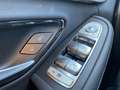 Mercedes-Benz C 180 / 102.000 km / Automaat / 12M garantie Grey - thumbnail 29
