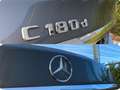 Mercedes-Benz C 180 / 102.000 km / Automaat / 12M garantie Grey - thumbnail 11