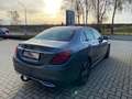 Mercedes-Benz C 180 / 102.000 km / Automaat / 12M garantie Grey - thumbnail 4