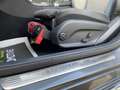Mercedes-Benz C 180 / 102.000 km / Automaat / 12M garantie Grey - thumbnail 24