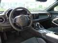 Chevrolet Camaro 2SS 6,32 V8 VirtualCockpit Sportfahrwerk Jaune - thumbnail 9