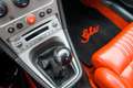 Alfa Romeo GTV 3.2 V6 Fekete - thumbnail 11