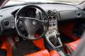 Alfa Romeo GTV 3.2 V6 Black - thumbnail 5