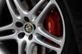 Alfa Romeo GTV 3.2 V6 Negro - thumbnail 17