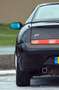 Alfa Romeo GTV 3.2 V6 Schwarz - thumbnail 15