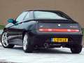 Alfa Romeo GTV 3.2 V6 Nero - thumbnail 14