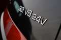 Alfa Romeo GTV 3.2 V6 Black - thumbnail 7