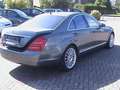 Mercedes-Benz S 500 mit Gasanlage (221.071) Szürke - thumbnail 4