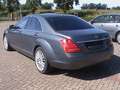 Mercedes-Benz S 500 mit Gasanlage (221.071) Gris - thumbnail 5