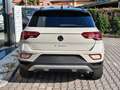 Volkswagen T-Roc T-Roc 1.5 tsi Sport dsg - thumbnail 4