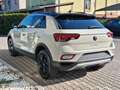 Volkswagen T-Roc T-Roc 1.5 tsi Sport dsg - thumbnail 5