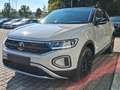 Volkswagen T-Roc T-Roc 1.5 tsi Sport dsg - thumbnail 6