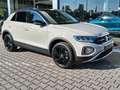 Volkswagen T-Roc T-Roc 1.5 tsi Sport dsg - thumbnail 1