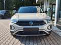 Volkswagen T-Roc T-Roc 1.5 tsi Sport dsg - thumbnail 2