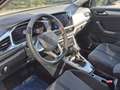 Volkswagen T-Roc T-Roc 1.5 tsi Sport dsg - thumbnail 8