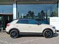 Volkswagen T-Roc T-Roc 1.5 tsi Sport dsg - thumbnail 3
