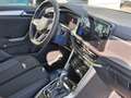 Volkswagen T-Roc T-Roc 1.5 tsi Sport dsg - thumbnail 7