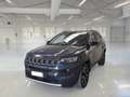 Jeep Compass Compass t4 phev Business Plus 4xe auto  n1 GN159DK Bleu - thumbnail 2