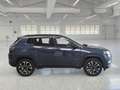 Jeep Compass Compass t4 phev Business Plus 4xe auto  n1 GN159DK Bleu - thumbnail 8