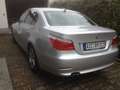 BMW 530 530d Aut. - thumbnail 4