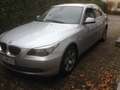 BMW 530 530d Aut. - thumbnail 2