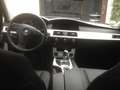 BMW 530 530d Aut. - thumbnail 6