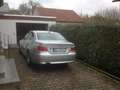 BMW 530 530d Aut. - thumbnail 3