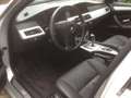 BMW 530 530d Aut. - thumbnail 5