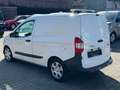 Ford Transit Courier Kasten | 1 Hand | TÜV Weiß - thumbnail 7