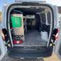 Ford Transit Courier Kasten | 1 Hand | TÜV Weiß - thumbnail 10