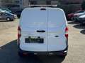 Ford Transit Courier Kasten | 1 Hand | TÜV Weiß - thumbnail 6