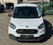 Ford Transit Courier Kasten | 1 Hand | TÜV Weiß - thumbnail 2