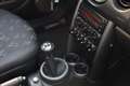 MINI Mini Cabrio 1.6 Sport / NAP / Airco / Elek Pakket Bleu - thumbnail 9