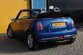 MINI Mini Cabrio 1.6 Sport / NAP / Airco / Elek Pakket Bleu - thumbnail 2