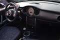 MINI Mini Cabrio 1.6 Sport / NAP / Airco / Elek Pakket Bleu - thumbnail 5