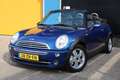 MINI Mini Cabrio 1.6 Sport / NAP / Airco / Elek Pakket Bleu - thumbnail 3