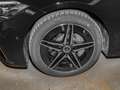 Mercedes-Benz C 180 AMG-Sport/LED/Night/360/Totw/Ambiente Schwarz - thumbnail 3