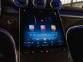 Mercedes-Benz C 180 AMG-Sport/LED/Night/360/Totw/Ambiente Schwarz - thumbnail 18