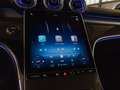 Mercedes-Benz C 180 AMG-Sport/LED/Night/360/Totw/Ambiente Schwarz - thumbnail 23